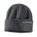 Carhartt  Wetzel Watch Hat